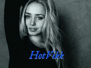 HotVikk