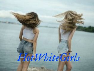 HotWhiteGirls