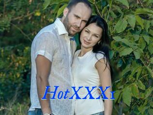 HotXXX1