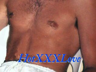 HotXXXLove