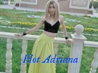 Hot_Adriana