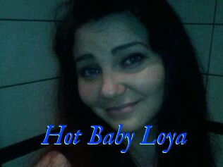 Hot_Baby_Loya