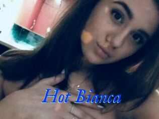 Hot_Bianca