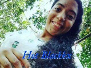 Hot_Blackkx
