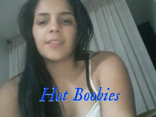 Hot_Boobies