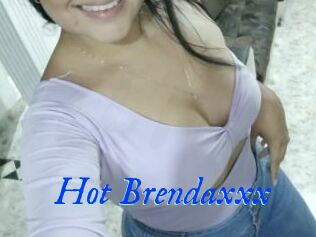 Hot_Brendaxxx