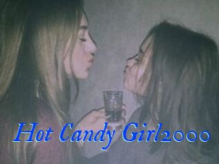 Hot_Candy_Girl2000