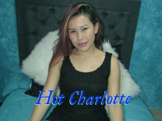 Hot_Charlotte