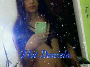 Hot_Daniela