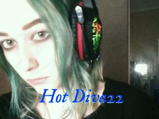Hot_Diva22