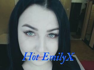 Hot_EmilyX