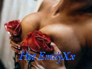 Hot_EmilyXx