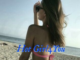 Hot_Girl4You