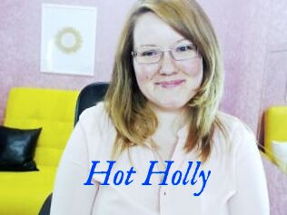 Hot_Holly