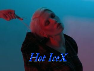 Hot_IceX