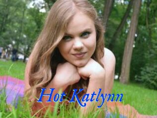 Hot_Katlynn