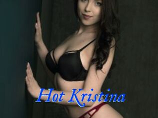 Hot_Kristina