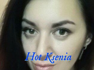 Hot_Ksenia