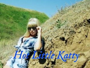 Hot_Little_Katty