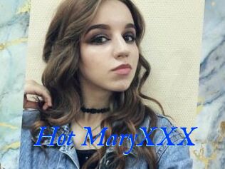 Hot_MaryXXX