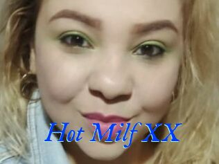 Hot_Milf_XX