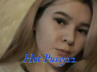 Hot_Pussy22