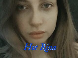 Hot_Rina