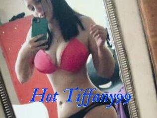 Hot_Tiffany99