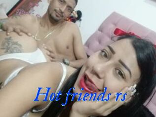 Hot_friends_rs