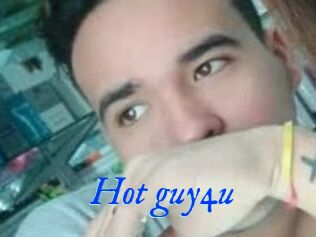 Hot_guy4u