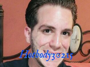 Hotbody30215