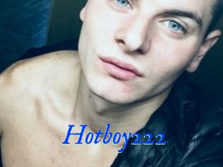 Hotboy222