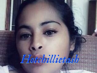Hotchillietash