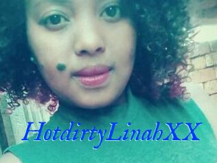 HotdirtyLinahXX