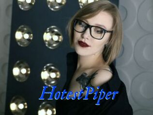 HotestPiper