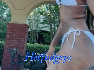 Hotfudge30