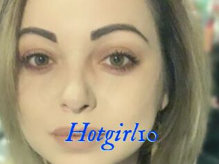 Hotgirl10