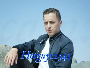 Hotguy12345