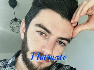Hotmate