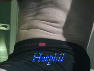 Hotphil