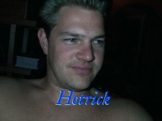 Hotrick