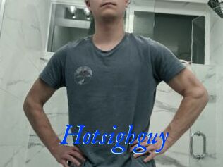 Hotsighguy