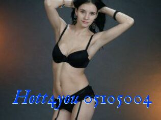 Hott4you-05105004