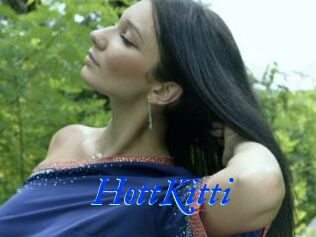HottKitti