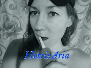 HottieAria