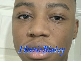 HottieBlakey