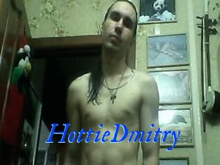 Hottie_Dmitry