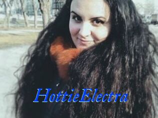HottieElectra
