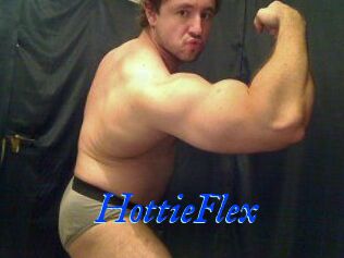 HottieFlex