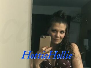 HottieHollie